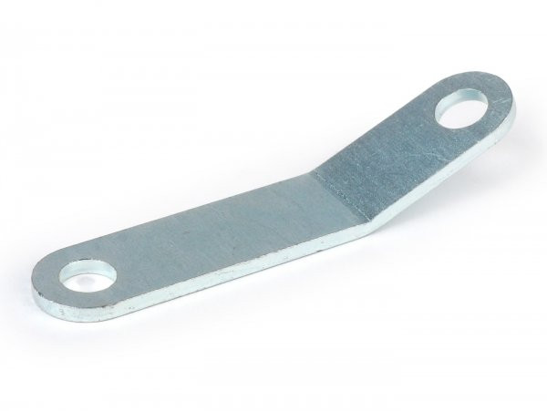 Spacer For Foot Peg Adapters For Pillion Rider Moto Nostra