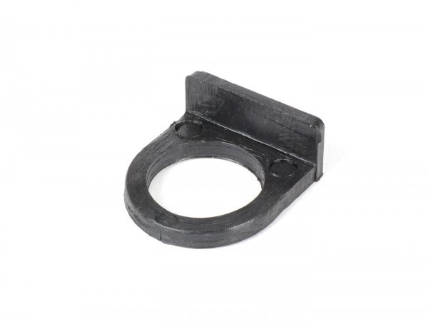 Spacer For Throttle And Shift Cable Pulley Casa Lambretta