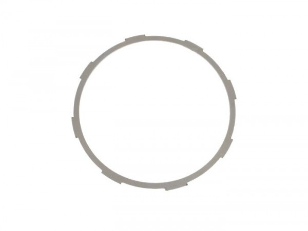 Spacer For Clutch Plates BGM Pro