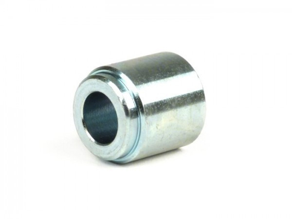 Spacer For Mirror Piaggio