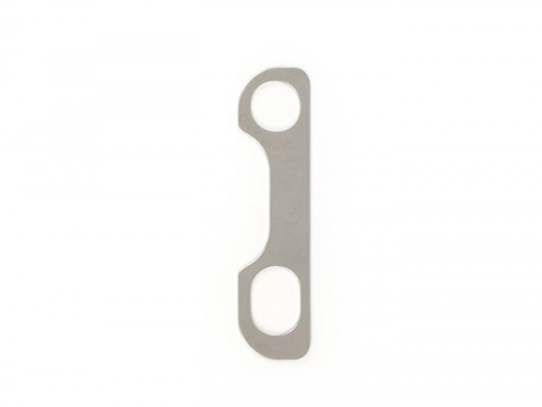 Spacer For Front Shock Absorber Bracket BGM Pro For BGM Pro Sc/f16 Sport/competition (vespa Pk), Sc/f16 Sport (vespa Px)