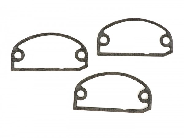 Spacer Kit For Gear Selctor Box Der Dichter