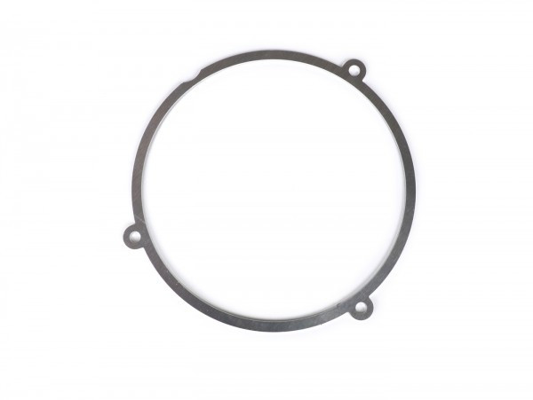 Spacer Clutch Cover BGM Pro  Ø=130x1.5mm