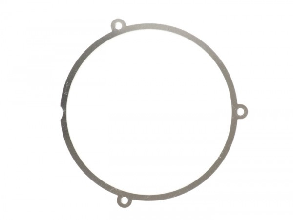Spacer Clutch Cover BGM Pro