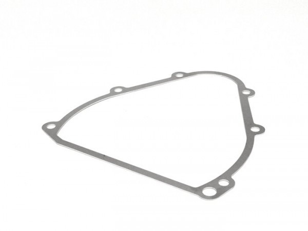 Spacer Clutch Cover BGM Pro
