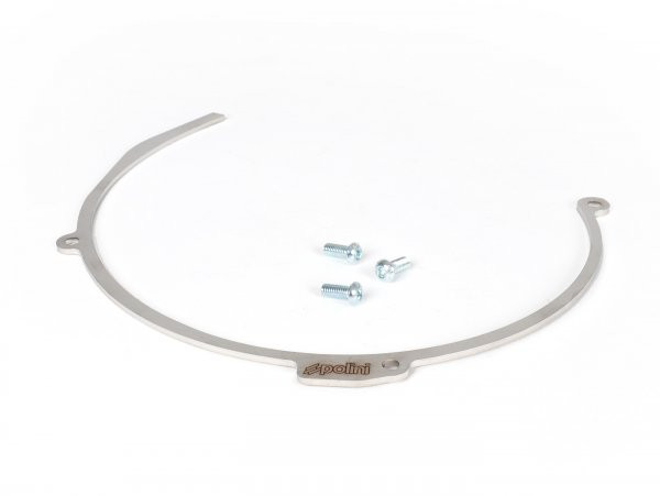 Spacer For Flywheel Cover Polini  3.00mm