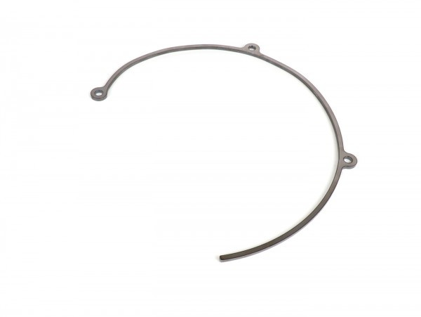 Spacer For Flywheel Cover BGM Pro  3.00mm
