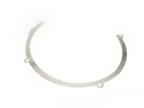 Spacer For Flywheel Cover BGM Pro  3.00mm