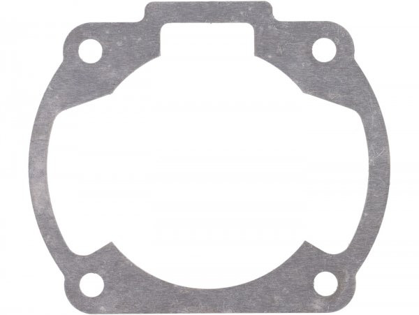 Spacer Cylinder Base 1mm Simonini