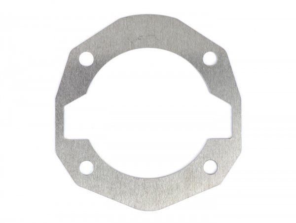 Cylinder Base Spacer BGM Original  1.0mm