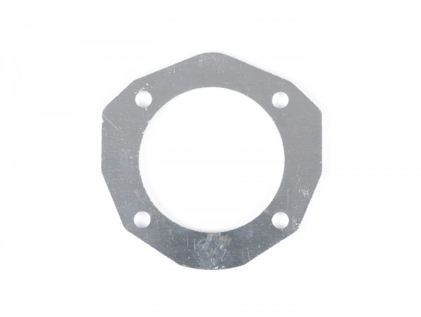 Cylinder Base Spacer BGM Pro 166/172/177 Cc