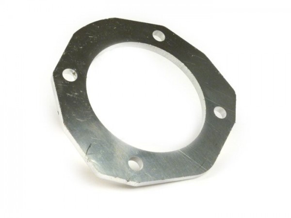 Cylinder Base Spacer BGM Pro 166/172/177 Cc
