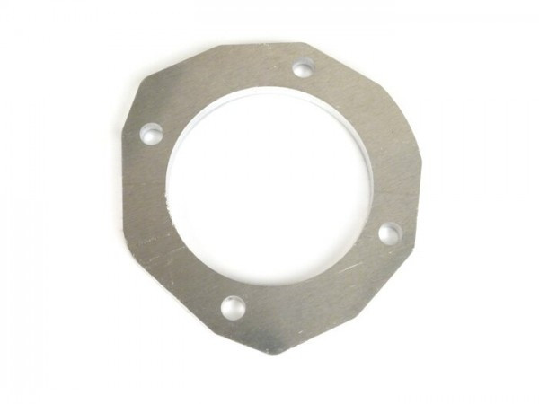 Cylinder Base Spacer BGM Pro 166/172/177 Cc
