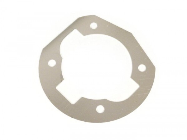 Cylinder Base Spacer BGM Original 177/187 Cc