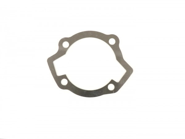 Cylinder Base Spacer BGM Original  1.0mm