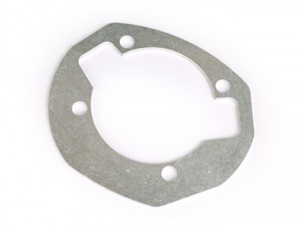 Cylinder Base Spacer BGM Pro  1.0mm