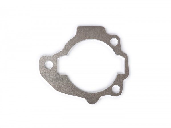 Cylinder Base Spacer BGM Original  2.0mm