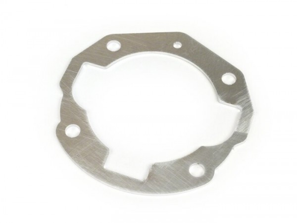 Cylinder Base Spacer BGM Original Pinasco 177 Cc  2.0mm