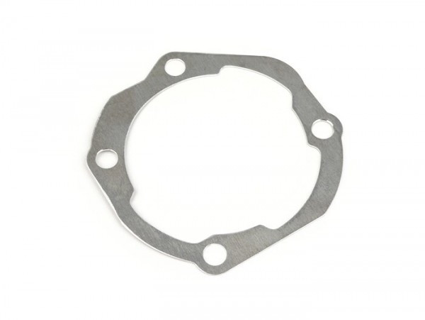 Cylinder Base Spacer BGM Original Polini 207 Cc   1.0mm