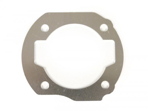 Spacer Cylinder Base BGM Original  1.5mm
