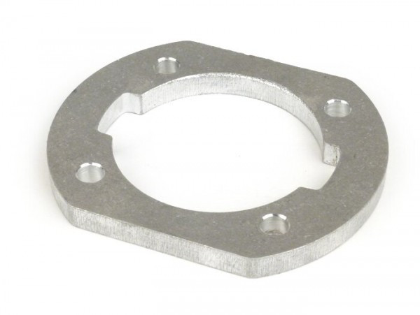 Cylinder Base Spacer BGM Original  8mm