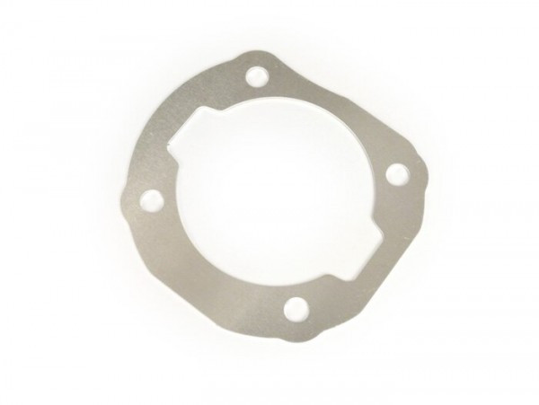 Cylinder Base Spacer BGM Original  0.5mm