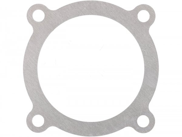 Spacer Cylinder Head 1,0mm Simonini