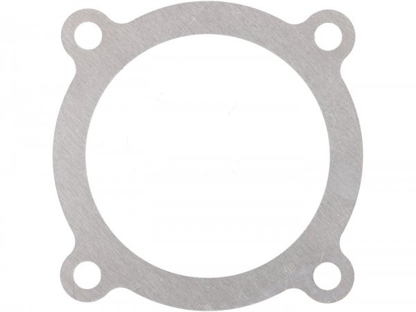 Spacer Cylinder Head 1,5mm Simonini