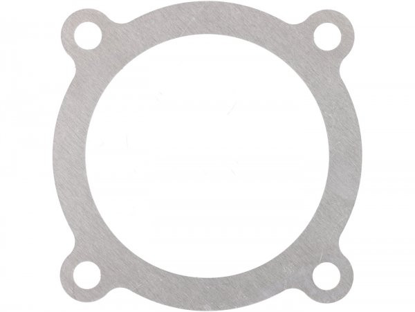 Spacer Cylinder Head 2,0mm Simonini