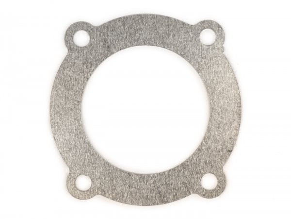 Cylinder Head Spacer BGM Original 177/187cc  0.5mm