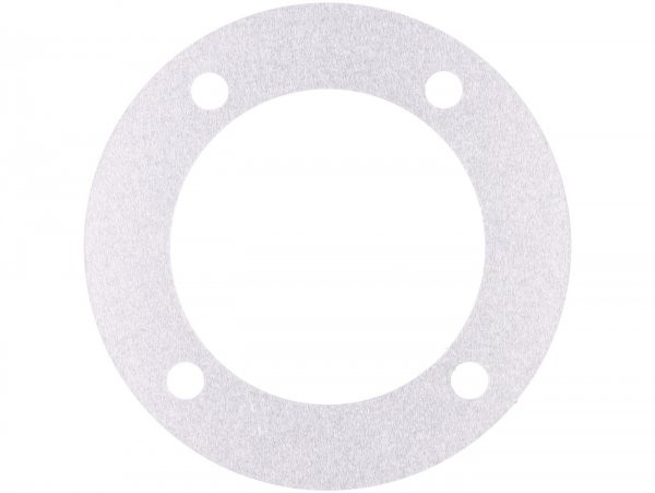 Cylinder Head Spacer BGM Original Ø=71,0mm
