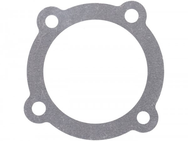 Spacer Cylinder Head BGM Original Malossi 210 Cc  0.5mm