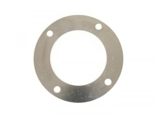 Cylinder Head Spacer BGM Pro 177/187 Cc  0.8mm