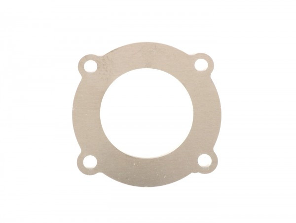 Cylinder Head Spacer BGM Original Ø46mm  0.5mm