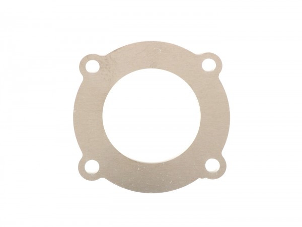 Cylinder Head Spacer BGM Original 177/187cc  0.5mm