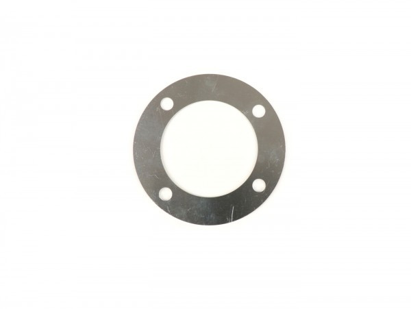 Cylinder Head Spacer BGM Original Ø=65,0mm