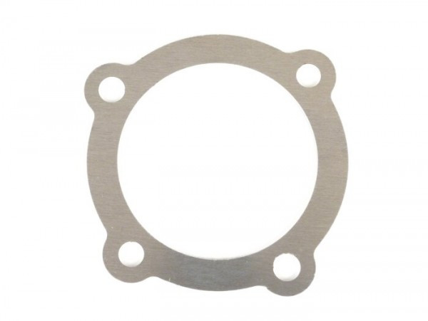 Spacer Cylinder Head BGM Original Malossi 210 Cc  2.0mm