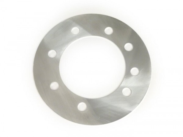 Cylinder Head Spacer BGM Pro Ø=70,0mm 8 Fixings