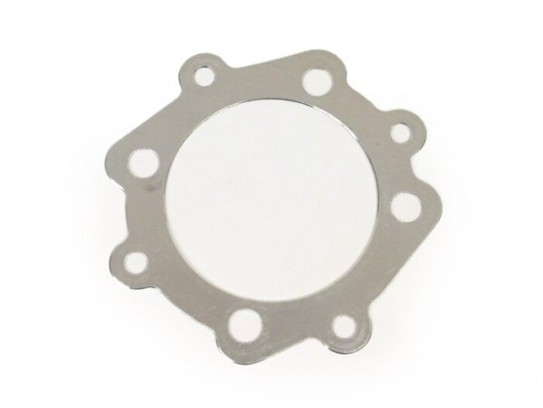 Spacer Cylinder Head Casa Performance Ø=66.0mm Rlc X6 Ss200  0.6mm