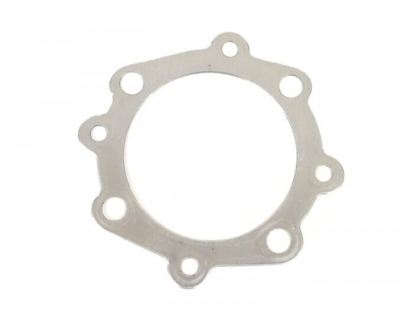 Spacer Cylinder Head Casa Performance Ø=70.0mm Rlc X7 Ss225  0.6mm