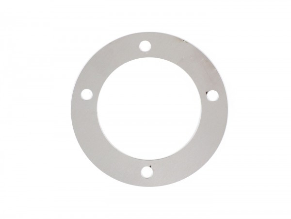 Spacer Cylinder Head For Cylinder Quattrini M232/m244  0.5mm