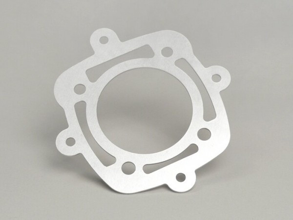 Spacer Cylinder Head Src 172/180 Cc