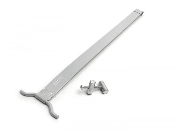 Battery Strap Lambretta