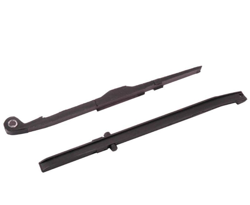Spanner- / Geleider Distributieketting | Gy6 4T