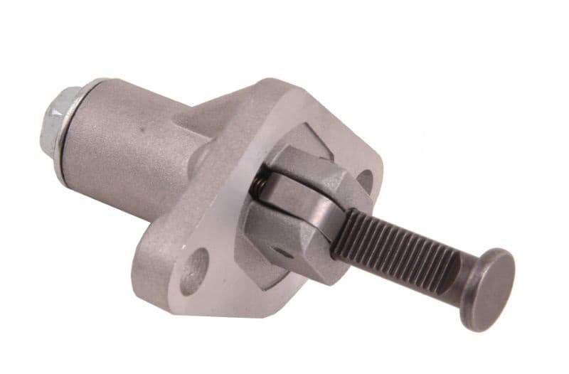 Spanner Nokkenasketting Oem | Sym 4T