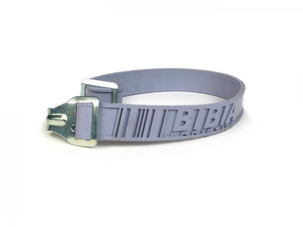 Rubber Stretch Belt Bibia 456302 Amsterdam