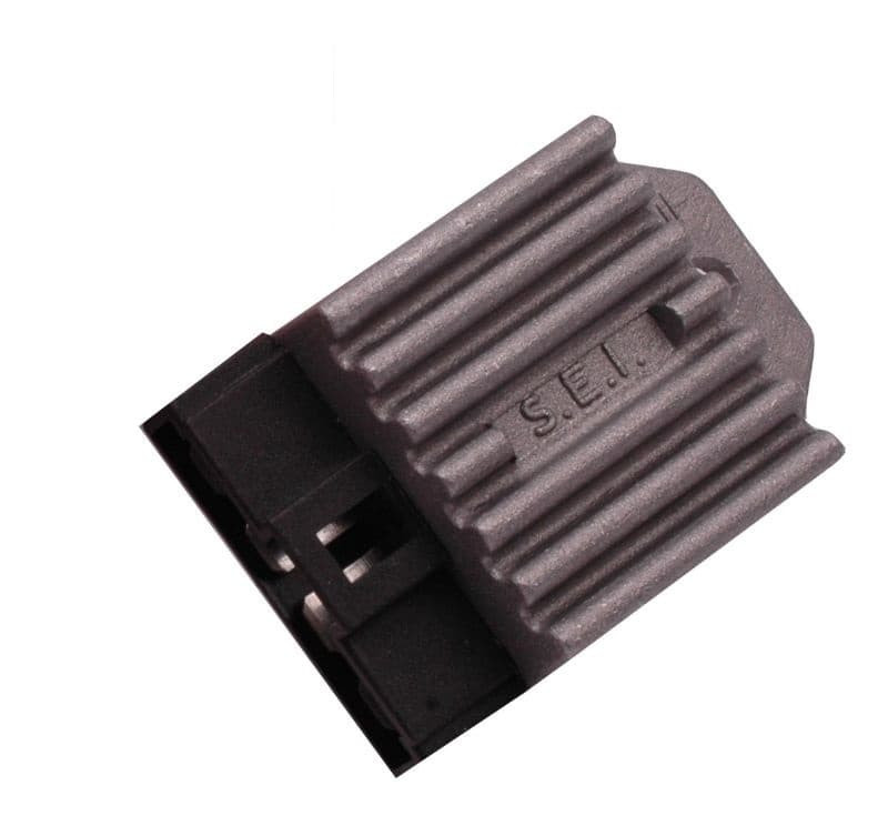 Spanningsregelaar Oem Dc | Piaggio 4T 3V