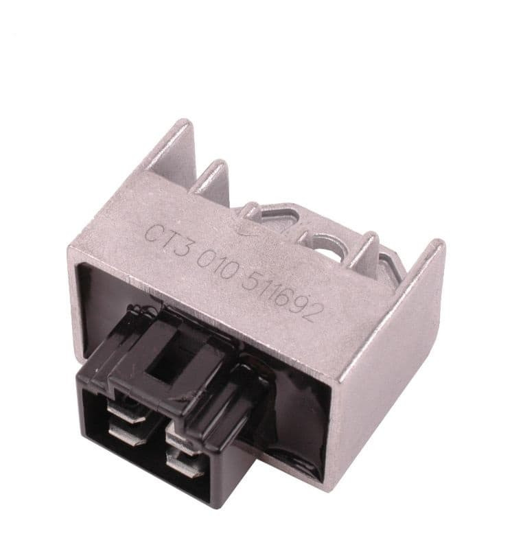 Spanningsregelaar Oem | Peugeot 4T