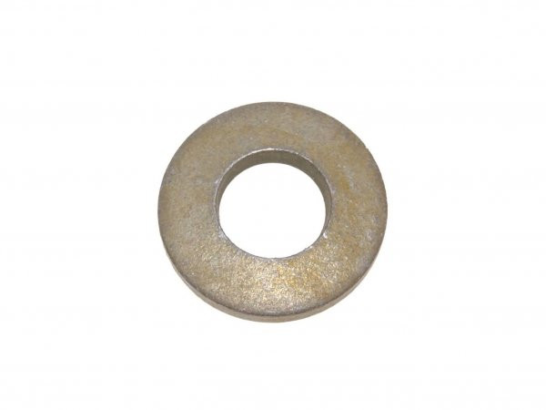 Lock Washer 101 Octane For Crankshaft For 1e40qmb (12mm)