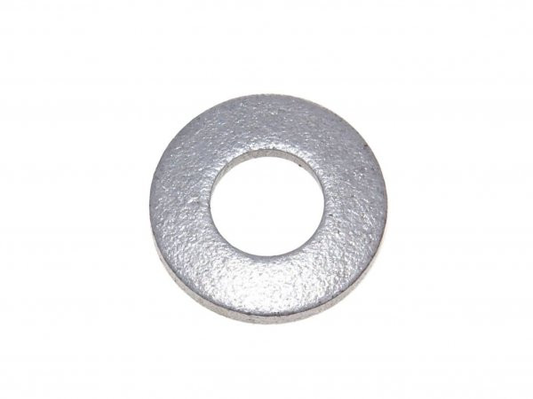 Lock Washer 101 Octane For Crankshaft For Minarelli (10mm)